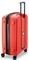   DELSEY BELMONT PLUS EXP 70 FADED RED