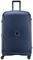 ������� �������� DELSEY BELMONT PLUS EXP 82 BLUE