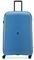   DELSEY BELMONT PLUS EXP 82 Z...
