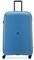   DELSEY BELMONT PLUS EXP 82 Z...
