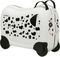   SAMSONITE DREAM2GO RIDE-ON P...