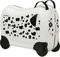   SAMSONITE DREAM2GO RIDE-ON P...