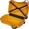 ΒΑΛΙΤΣΑ ΚΑΜΠΙΝΑΣ SAMSONITE DREAM2GO RIDE-ON GIRAFFE