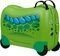   SAMSONITE DREAM2GO RIDE-ON DINOSAUR