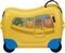   SAMSONITE DREAM2GO RIDE-ON SCHOOL BUS