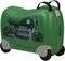   SAMSONITE DREAM2GO RIDE-ON M...
