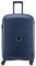   DELSEY BELMONT PLUS EXP 55 B...
