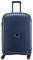   DELSEY BELMONT PLUS EXP 55 B...