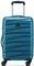   DELSEY TIPHANIE EXP 55 STEEL BLUE