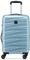   DELSEY TIPHANIE EXP 55 AQUA