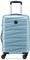 ������� �������� DELSEY TIPHANIE EXP 55 AQUA