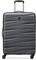 ������� DELSEY TIPHANIE EXP 70 GRAPHITE
