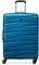 ������� DELSEY TIPHANIE EXP 70 STEEL BLUE