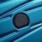  DELSEY TIPHANIE EXP 70 STEEL BLUE