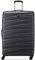 ������� DELSEY TIPHANIE EXP 81 GRAPHITE