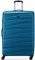 ������� DELSEY TIPHANIE EXP 81 STEEL BLUE