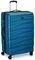  DELSEY TIPHANIE EXP 81 STEEL BLUE