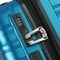  DELSEY TIPHANIE EXP 81 STEEL BLUE
