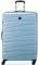  DELSEY TIPHANIE EXP 81 AQUA