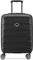 ������� �������� DELSEY METEOR EXP 55 BLACK