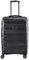   DELSEY METEOR EXP 55 CAPUCCI...