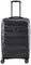 ������� �������� DELSEY METEOR EXP 55 CAPUCCI...