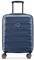������� �������� DELSEY METEOR EXP 55 BLUE