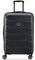 ������� DELSEY METEOR EXP 68 BLACK