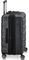  DELSEY METEOR EXP 68 BLACK