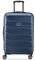 ������� DELSEY METEOR EXP 68 BLUE