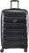 ������� DELSEY METEOR EXP 78 BLACK