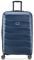  DELSEY METEOR EXP 78 BLUE