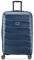 ������� DELSEY METEOR EXP 78 BLUE
