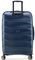  DELSEY METEOR EXP 78 BLUE