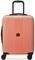 ������� �������� DELSEY OPHELIE 54 CORAL