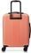   DELSEY OPHELIE 54 CORAL