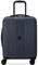������� �������� DELSEY OPHELIE 54 INK BLUE