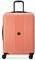 ������� DELSEY OPHELIE 67 CORAL