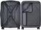  DELSEY OPHELIE 67 ALMOND