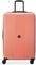 ������� DELSEY OPHELIE 77 CORAL