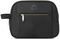  DELSEY PIN UP 6  BLACK