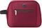  DELSEY PIN UP 6  BURGUNDY