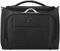  DELSEY PIN UP 6  BLACK