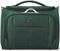 ������� DELSEY PIN UP 6 ������ GREEN