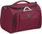  DELSEY PIN UP 6  BURGUNDY