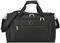 ��� �������� �������� DELSEY PIN UP 6 BLACK