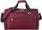 ��� �������� �������� DELSEY PIN UP 6 BURGUND...