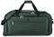 ��� �������� �� ������� DELSEY PIN UP 6 GREEN