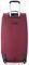     DELSEY PIN UP 6 BURGUNDY