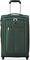 ������� �������� DELSEY PIN UP 6 EXP 56 GREEN